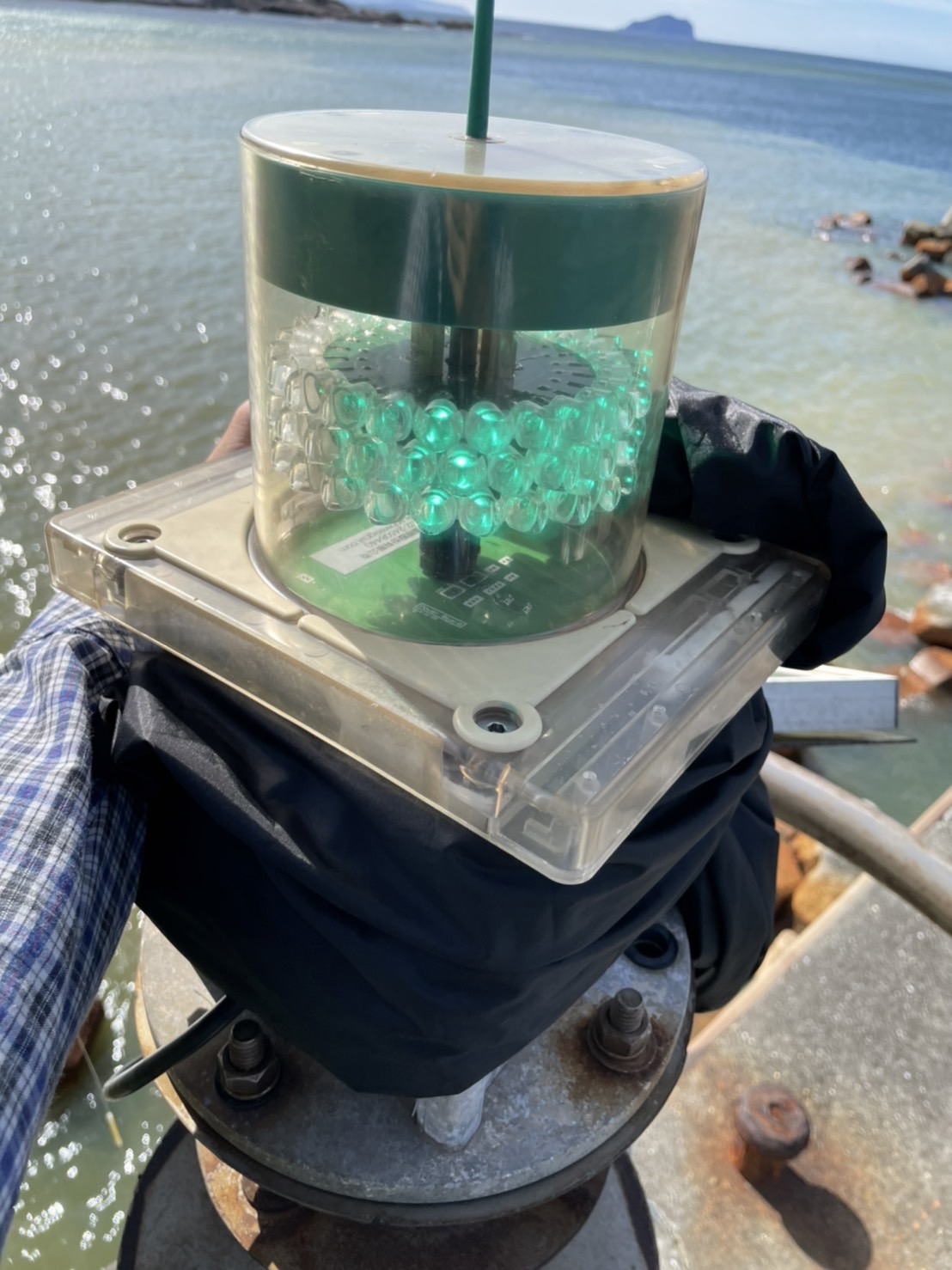 水湳洞更新工程